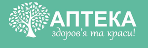 Аптека Краси та Здоров'я