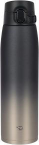Термокружка Zojirushi SM-VH95XZ 0,95 л sumi