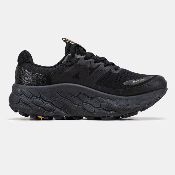 Мужские кроссовки N2ew B2alan2e Fresh Foam весна/лето/осень 1270 42 | Зображення 4