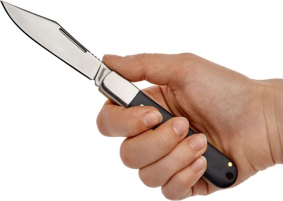 Ніж Kershaw Culpepper | Зображення 4