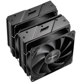 Вентилятор для процесора FSP MP7-B Intel LGA: 1700/1200 / AMD:AM4/AM5