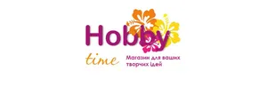 Hobby time