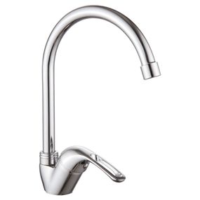 Смеситель для кухни MIXXUS YOTA 011 (MI1611)