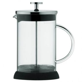 Френч-прес 600ml NG10FP