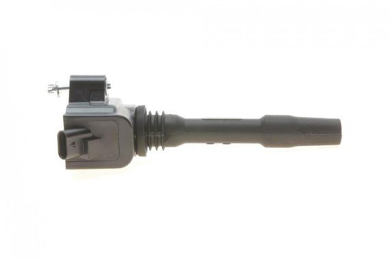 Катушка зажигания BMW 3 F30 F80 5 G30 F90 7 G11 G12 1.5-3.0 B38 B48 B58 15-20 ZS538
