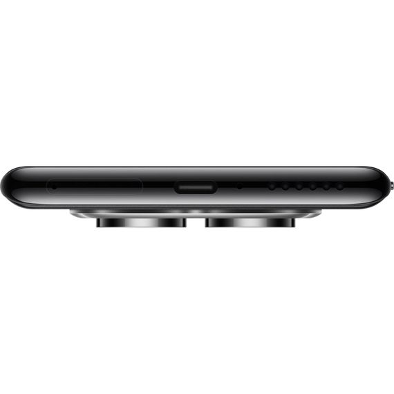 Мобільний телефон Xiaomi Redmi Note 14 Pro 8/256GB Midnight Black (1123272) | Зображення 8