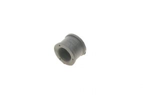 Втулка стабілізатора переднього VW T4 90- d=22mm  37551