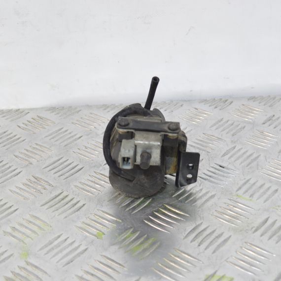 Регулятор тиску 1.6 BMW E36 1990-2000 Клапан тиску повітря БМВ е36 11611734578 1734578 | Зображення 1