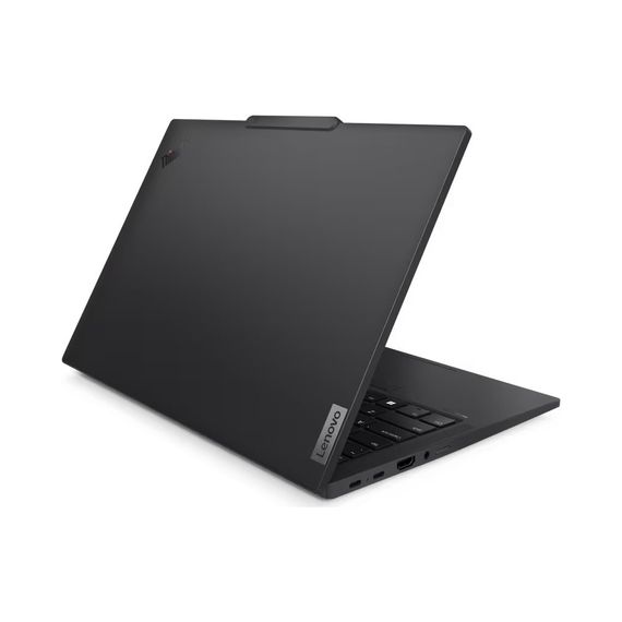 Ноутбук Lenovo ThinkPad T14s G5 (21LTS0SG00) | Зображення 6