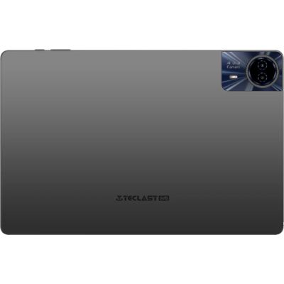 Планшет Teclast T65 Max 13&quot; 8/256GB / LTE / Grey (6940709686126) | Зображення 1