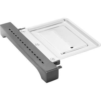 Тостер KitchenAid 5KMT4205EMS | Зображення 4