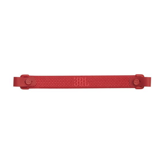 Акустична система JBL Charge 6 Red (JBLCHARGE6RED) | Зображення 9