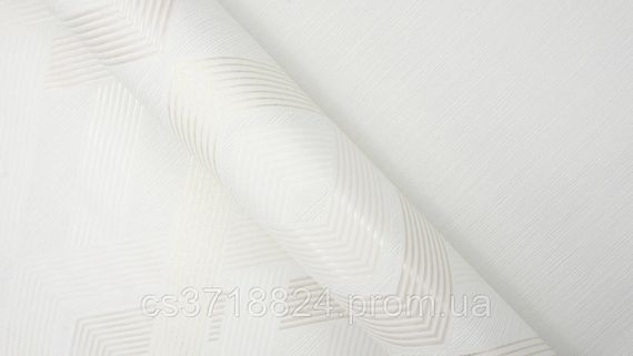 Обои виниловые на флизелиновой основе SINTRA Macrame 454305 (0,53х10,05м) | Зображення 4