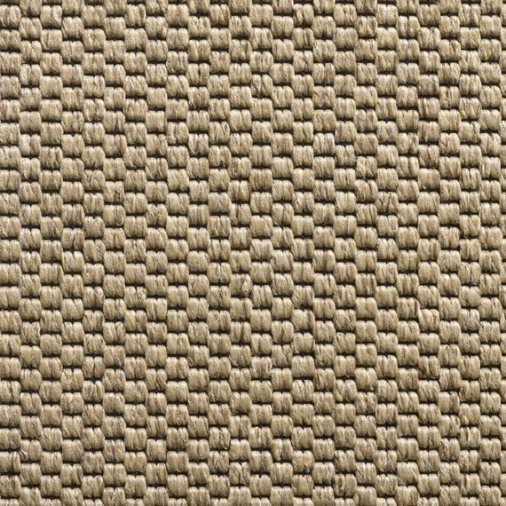 Ковролин Timzo Natura 3413 | Зображення 3