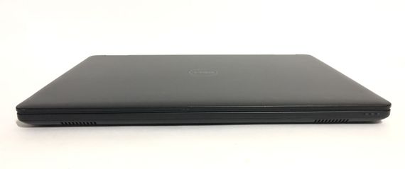 Ігровий ноутбук Б-клас Dell Latitude E5570 / 15.6" (1920x1080) IPS / Intel Core i7-6820HQ (4 (8) ядра по 2.7 - 3.6 GHz) / 16 GB DDR4 / 256 GB SSD / AMD Radeon R7 M370, 2 GB GDDR5, 128-bit / WebCam / Win 10 Pro б/в | Зображення 5