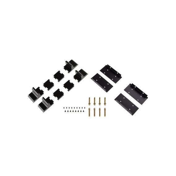 Пристрій безперебійного живлення 2E PS1500RT 1200W (2E-PS1500RT) | Зображення 4