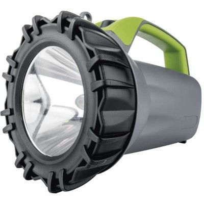 Фонарь EMOS P2312 | Зображення 9