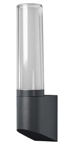 Osram Фасадний світильник ENDURA STYLE LANTERN FLARE WALL 7w (4058075478039)