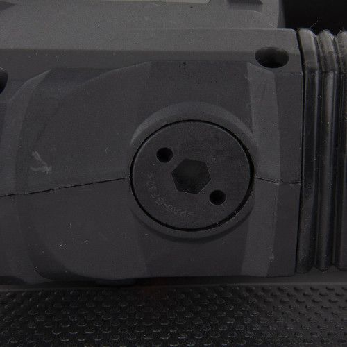Перфоратор PROCRAFT BH2150 | Зображення 6