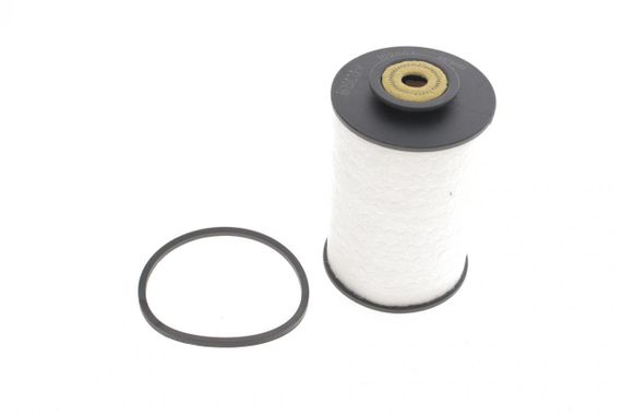 Фільтр паливний Mercedes Benz OM314-366 102004