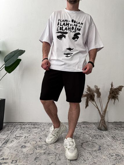 Комплект | Зображення 1