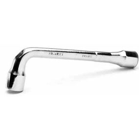 Ключ гайковий трубчастий Stanley 6-гранный 30 мм (1-88-883)