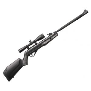 Crosman Mag Fire Ultra Multi-Shot
