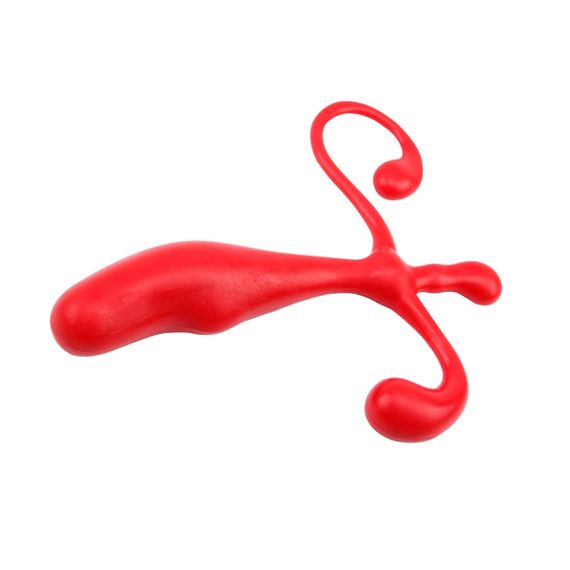 Набор секс игрушек Love of Couple Kit sexstyle | Зображення 15