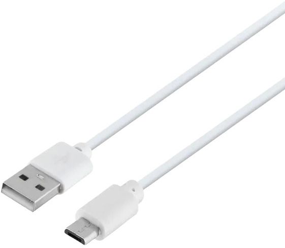 Блютуз Стерео Гарнитура Кришталево чистий звук XPRO W39 (38230-01_454) | Зображення 6