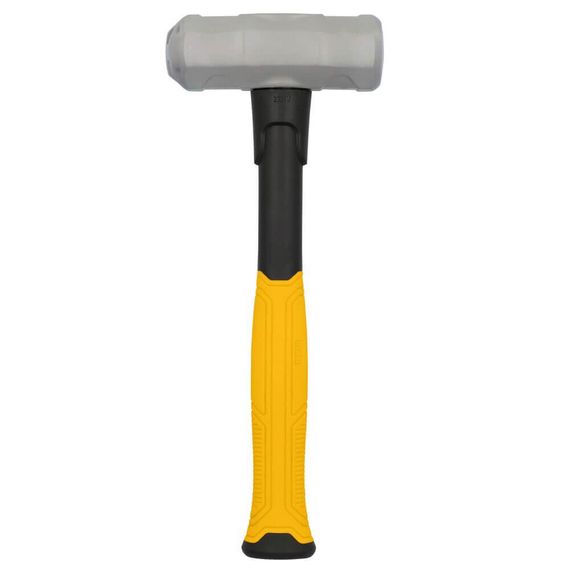 Міні-кувалда з вагою головки 1810 г DeWALT DWHT56158-1 | Зображення 1