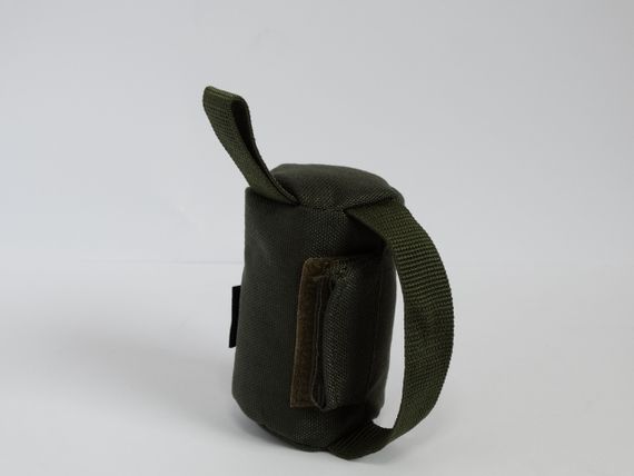 Мішок малий подушка 6 на 9 см GEN 1 олива | Зображення 5