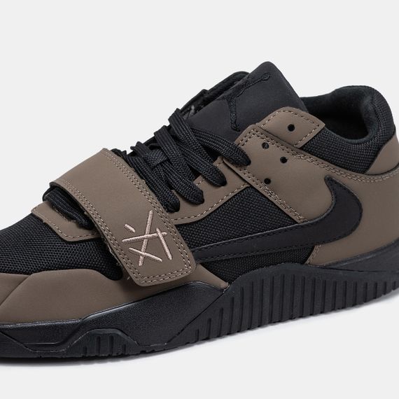 Кросівки Air Jordan x Travis Scott , В'єтнам 1753 42 | Зображення 8