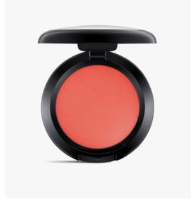 Пресовані румʼяна MAC Powder Blush, 1,5 g