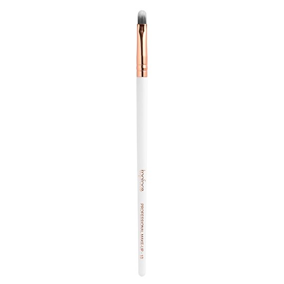 Кисть для макияжа Professional Make-UP Topface PT901-F13 (для мелких деталей)