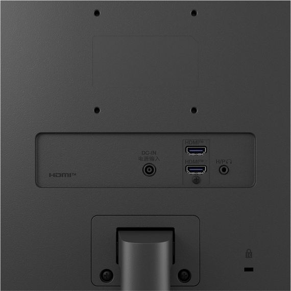 Монітор LG 24MS500-B | Зображення 7