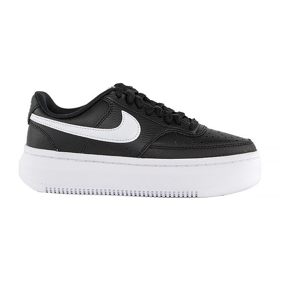 Кросівки Nike COURT VISION ALTA LTR | Зображення 1