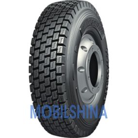 Windforce WD2020 (ведущая) (215/75R17.5 127/124M)