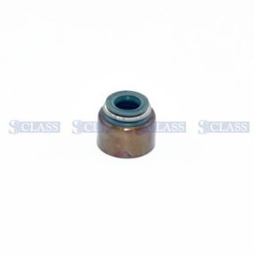 Сальник клапана (впуск/выпуск) Daewoo Matiz 0.8/1.0 i 98- / Suzuki Swift 1.0-1.6 i 83- / SX4 1.5/1.6 i