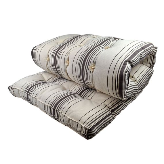 Матрац Emily ватний тік 80х190 см (94133998) | Зображення 9