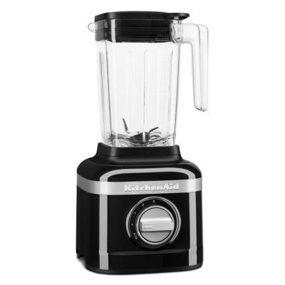 Блендер KitchenAid 5KSB1325EOB | Зображення 2