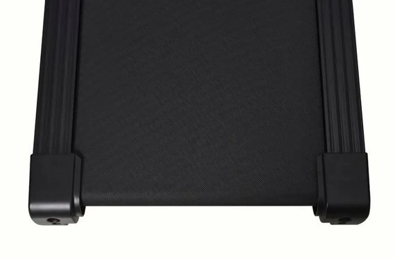 Бігова доріжка Everfit TFK 450 (TFK-450) | Зображення 3