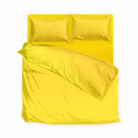 Насадка на член-мастурбатор 2-в-1 Real Body - Two In One