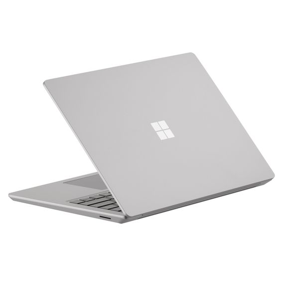 Ноутбук Microsoft Surface Laptop 6 13.5&quot; PS Touch ZJW-00026 | Зображення 8