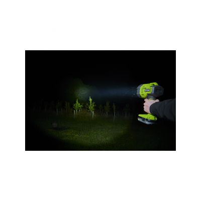 Ліхтар Ryobi 5133005388 | Зображення 1