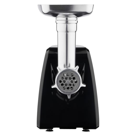 Мясорубка Ardesto MGA-2300W | Зображення 3