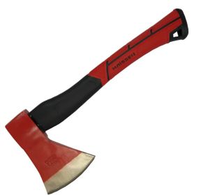 Сокира Haisser 44123 119300 1000 г