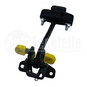 Ограничитель двери задней Fiat Doblo 09-/ Opel Combo 12-, AutoTechteile, 505 1652, 2312301