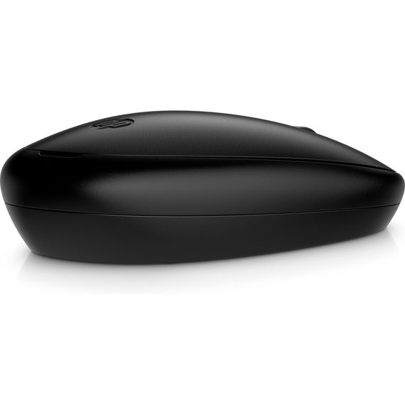 Мишка HP 240 Bluetooth Mouse Black (3V0G9AA) | Зображення 5
