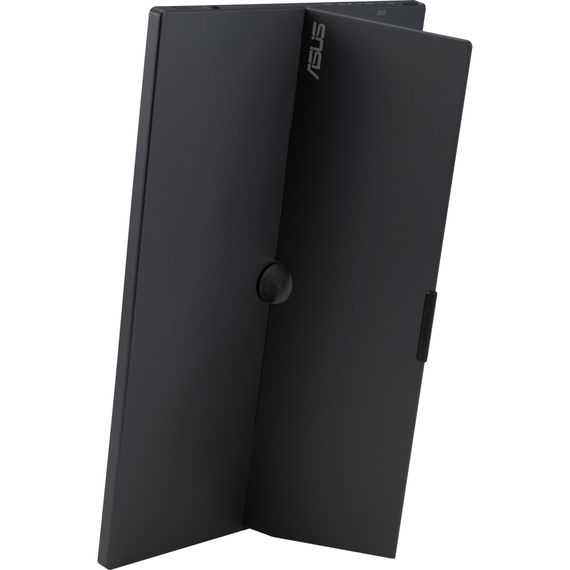 Монітор ASUS ZenScreen MB16AMTR | Зображення 6