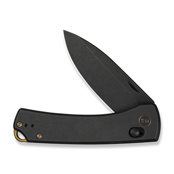 Ніж складаний Weknife Nightblade WE22046-1 | Зображення 2